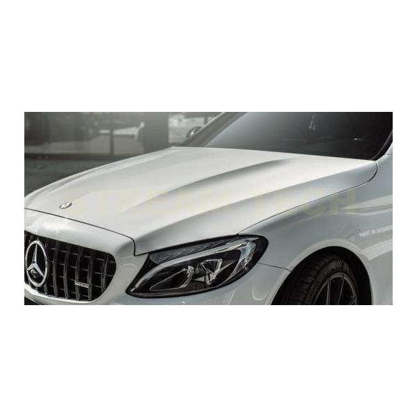 BENZ メルセデス ベンツ W205 S205 C205 A205 Cクラス用 AMGスポーツ