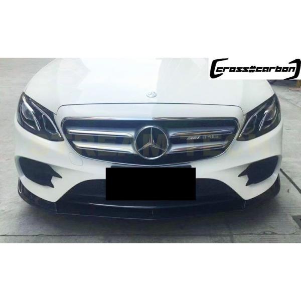 streamtech_rcmb213-j-x07