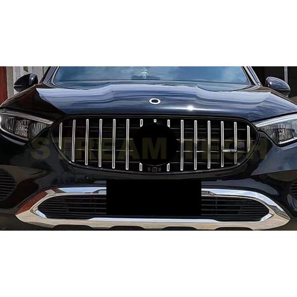 streamtech_rcmb254-k-gi001