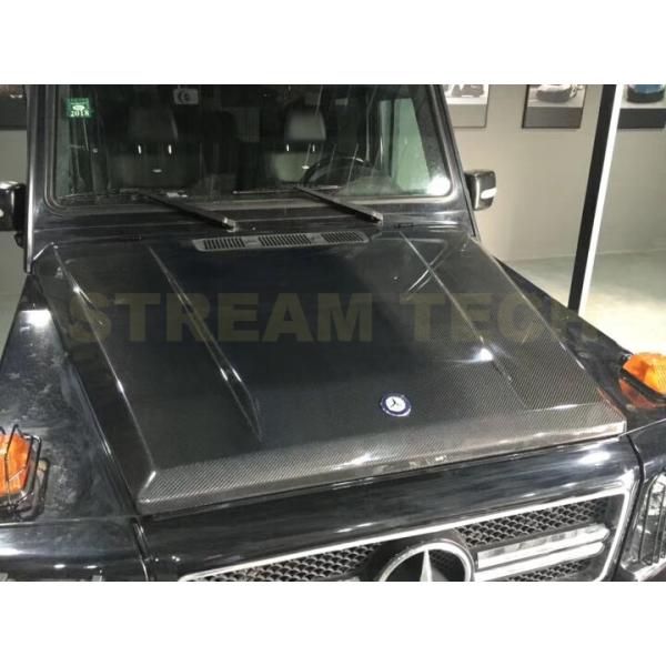 ■ メルセデスベンツ gクラス w463 純正 ボンネット 2015年式 楽天市場】w463 ボンネットの通販