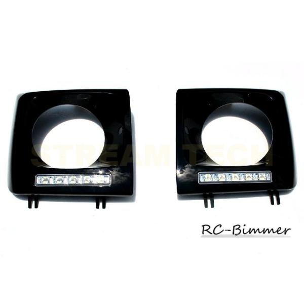 BENZ メルセデス ベンツ W463 Gクラス ゲレンデ用 2013ルック