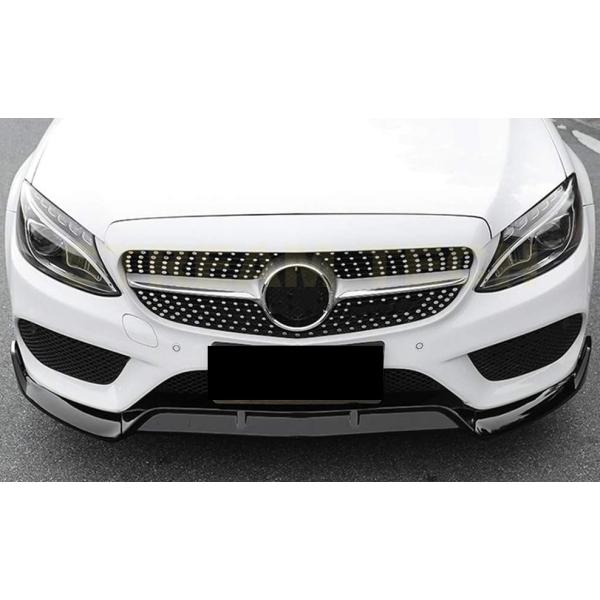 BENZ メルセデス ベンツ W205 C205 S205 A205 Cクラス 前期 AMG