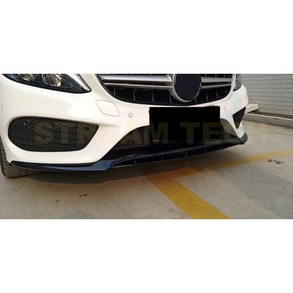 streamtech_rcmbw205-j-jhly426
