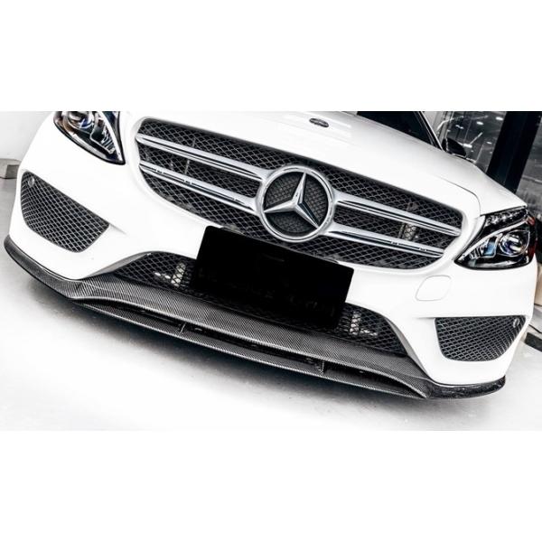 Benz メルセデス ベンツ W5 S5 前期 Amgスポーツ セダン ワゴン用 Ed1 エディション1タイプ カーボン フロントスポイラー リップスポイラー Buyee Buyee 提供一站式最全面最專業現地yahoo Japan拍賣代bid代拍代購服務 Bot Online