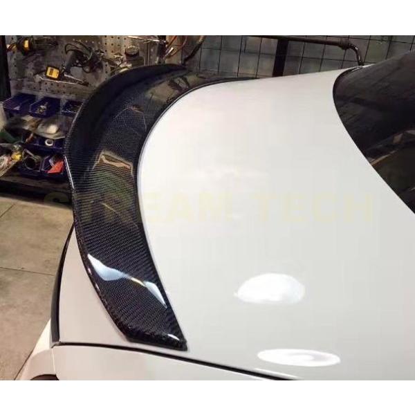 BENZ メルセデス ベンツ W205 Cクラス セダン用 PSMタイプ カーボン