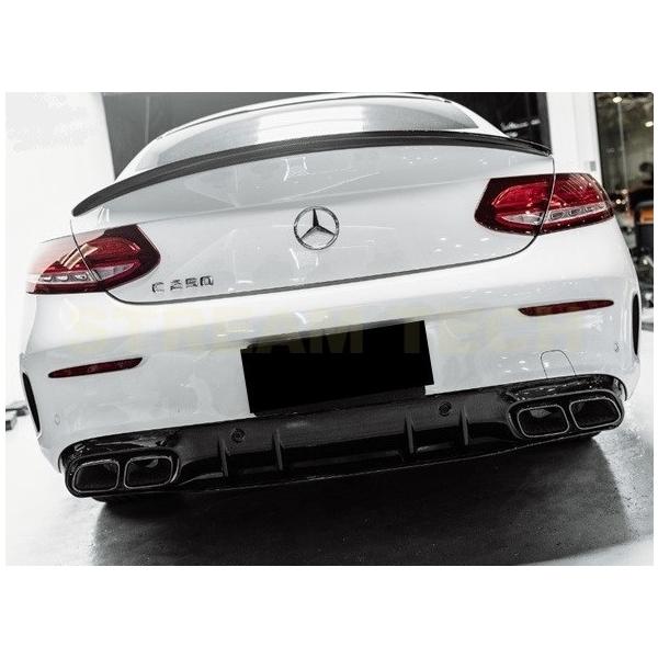 streamtech_rcmn205-t-deff2004