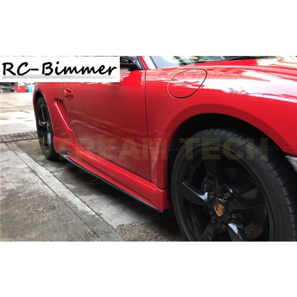 streamtech_rcpc987-bsd438-2