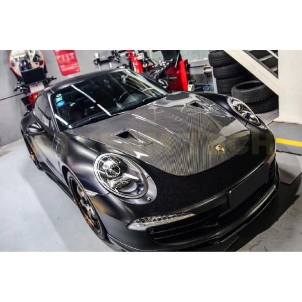 streamtech_rcpp-b-9911f01