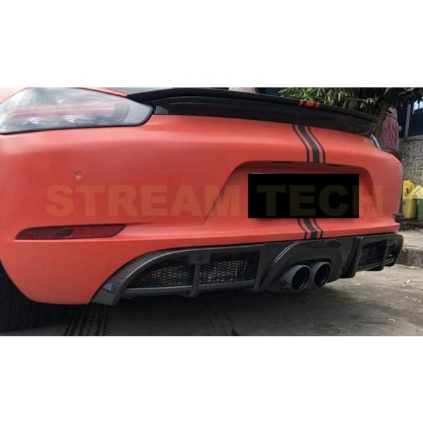 streamtech_rcpp-j-xm379