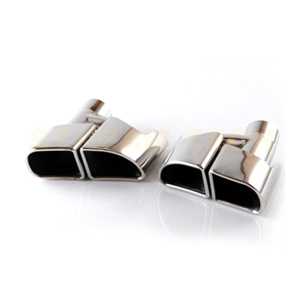 streamtech_rcpp-zq101