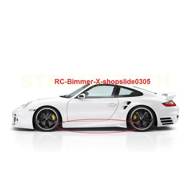 streamtech_rcpp09233336