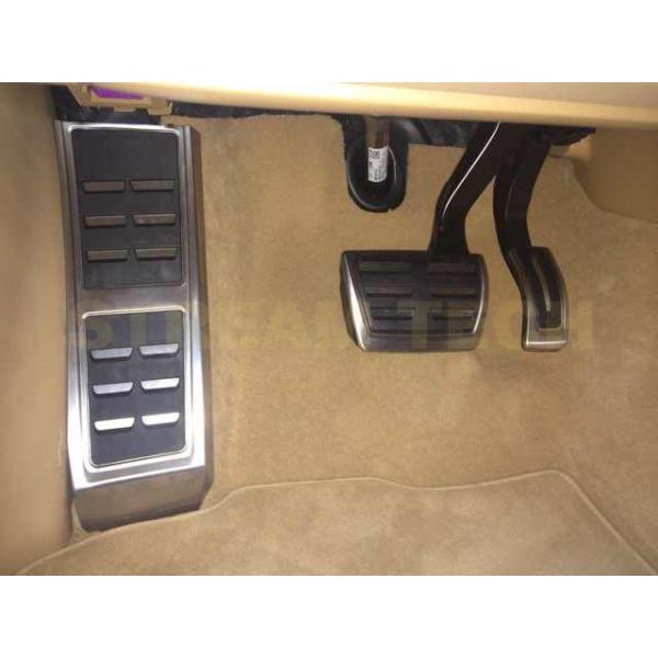 streamtech_rcppc-j-xp1327