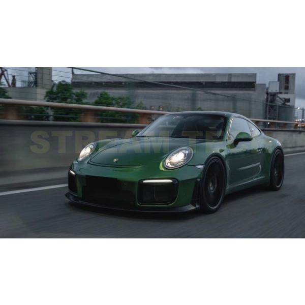 送料込み　ポルシェ　911 フロントバンパー　99150531102 送料込み ポルシェ 911 フロントバンパー 99150531102 Amazon