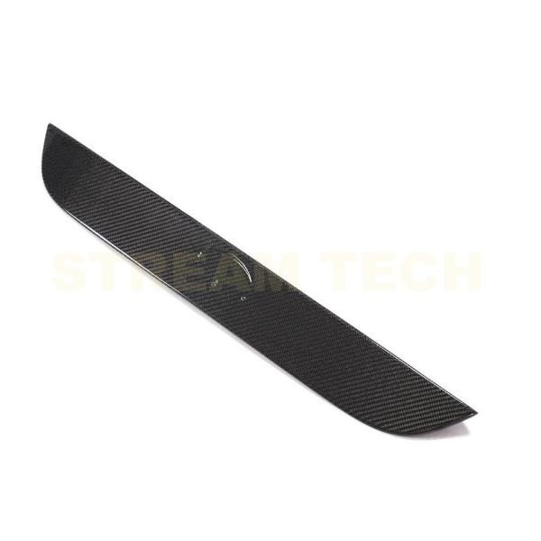 streamtech_rcts86-j-rhd348