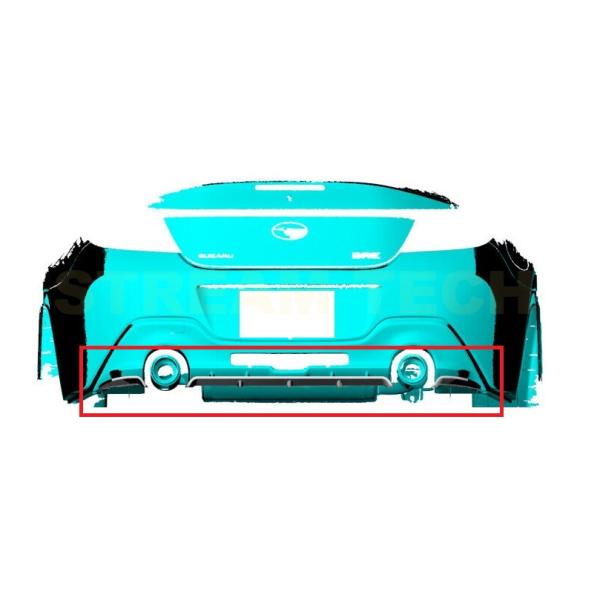 streamtech_rcts86-j-rpzj089