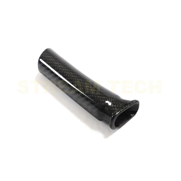streamtech_rcts86-j-rzdh323-p streamtech_rcts86-j-rzdh323-p