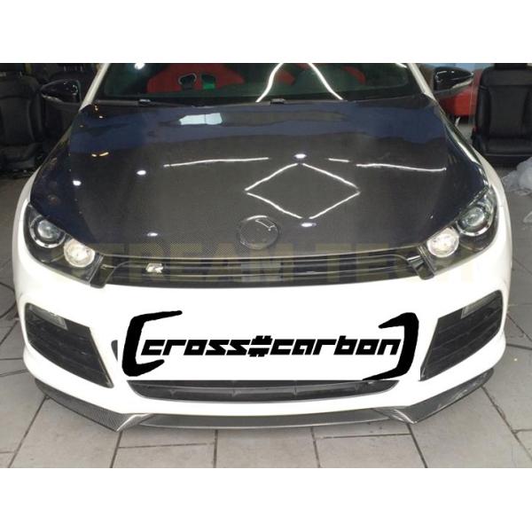 シロウ WALLA WALLA SPORT【ワラワラスポーツ】 -13oz CROSS NECK P/O