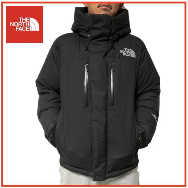 18fw ザ ノース フェイス バルトロ ライト ジャケット Nd K ブラック 002 Street Lab ストラボ 通販 Yahoo ショッピング