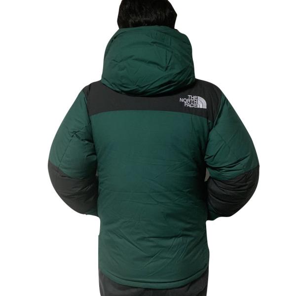 18fw ザ ノース フェイス バルトロ ライト ジャケット Nd フボタニカルガーデングリーン Buyee Buyee 日本の通販商品 オークションの代理入札 代理購入