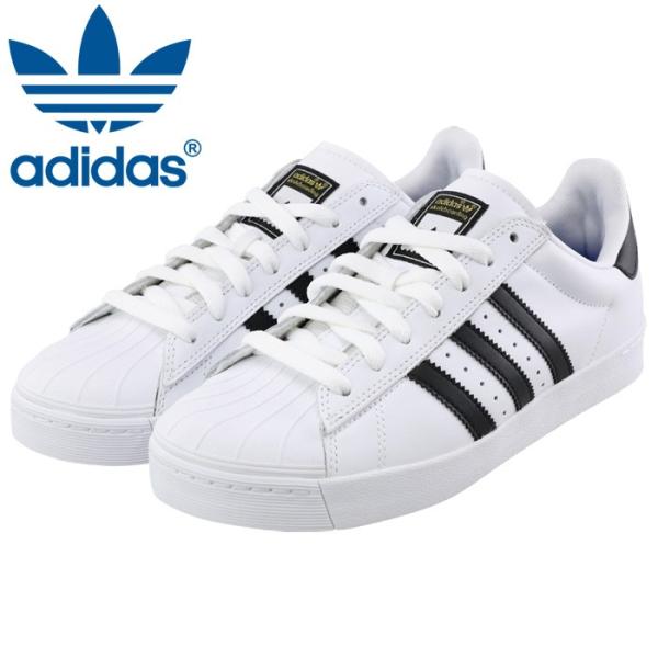 d68718 adidas