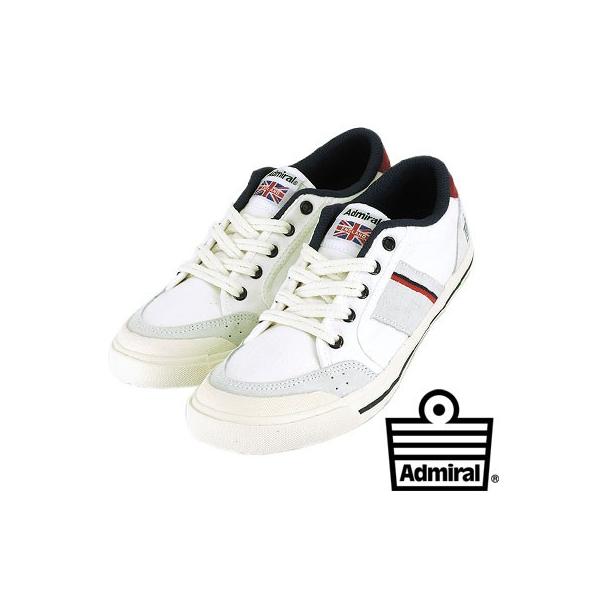 アドミラル スニーカー メンズの人気商品 通販 価格比較 価格 Com