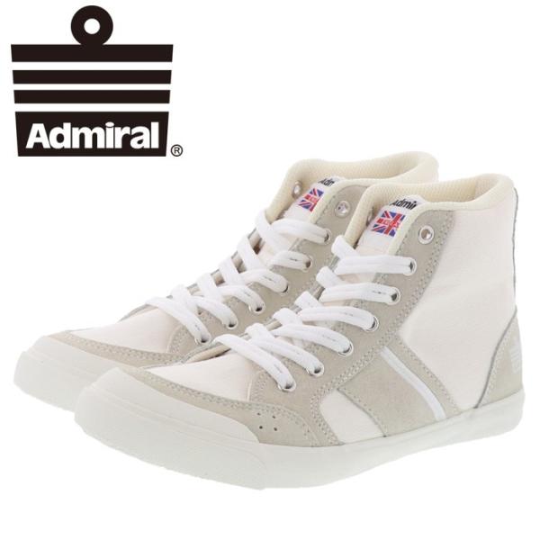 スニーカー レディース ハイカット のおすすめ 人気ファッション通販