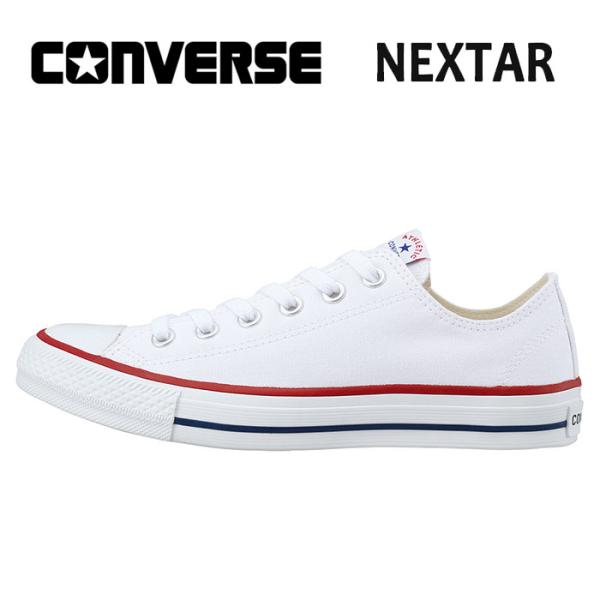 converse nextar110