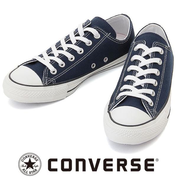 コンバース 100周年モデル レディースシューズ メンズスニーカー Converse ローカット ネイビー Buyee Buyee Japanese Proxy Service Buy From Japan Bot Online