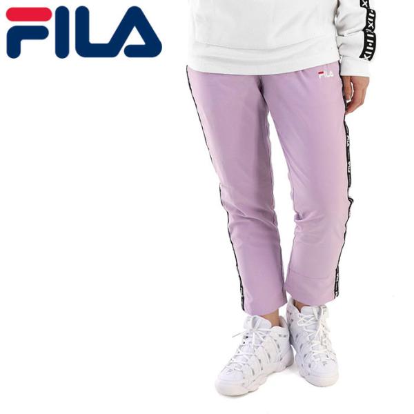 ロングパンツ トレーニングウェア フィラ フィットネス スポーツウェアの人気商品 通販 価格比較 価格 Com