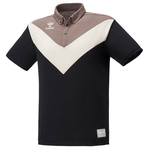 メンズ 吸汗速乾 スポーツウェア ポロシャツの人気商品 通販 価格比較 価格 Com