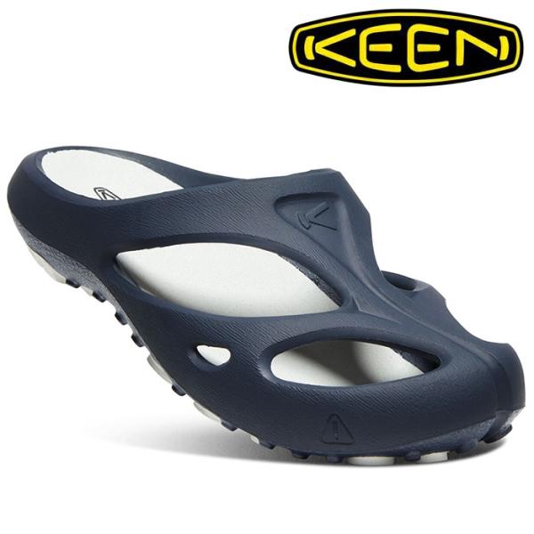 キーン スリッポン メンズ メンズサンダルの人気商品 通販 価格比較 価格 Com