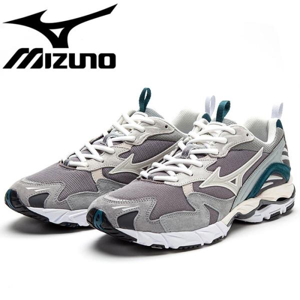 ミズノ スニーカー レディース メンズスニーカーの人気商品 通販 価格比較 価格 Com