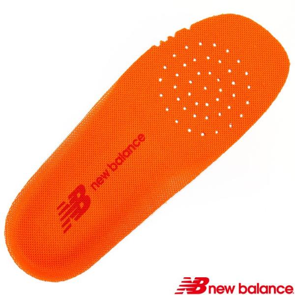 Newbalance インソール キッズ ニューバランス Jaok7136 中敷き 子供用 Buyee Buyee 日本の通販商品 オークションの代理入札 代理購入