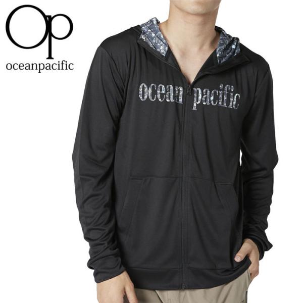 ラッシュガード パーカー メンズの人気商品 通販 価格比較 価格 Com