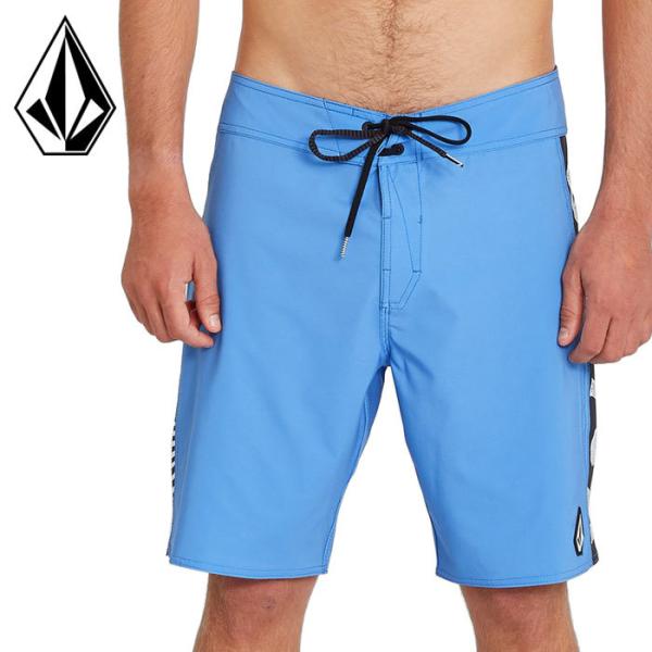 メーカー包装済 通販 サーフパンツ 海パン メンズ水着 ボードショーツ ボルコム 送料無料ボルコムのボードショーツ 人気 A Volcom 黒 新作 海水 タイダイ サーフ マリンスポーツ かっこいい ブランド サーフパンツ Www Solidarite Numerique Fr