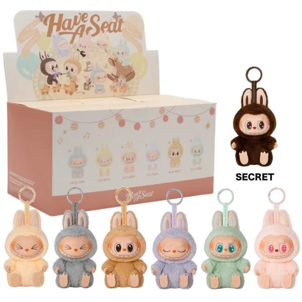 streethomme_20010295294