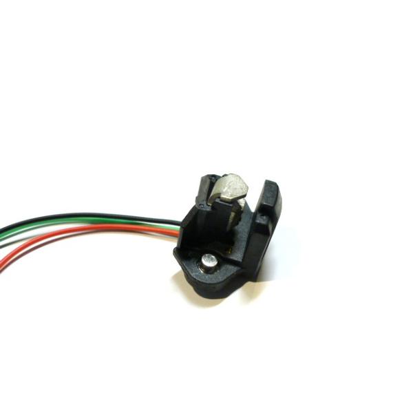 LANCIA DELTA EVO2 �J���V���t�g�A���O���Z���T�[ �}�O�l�b�g