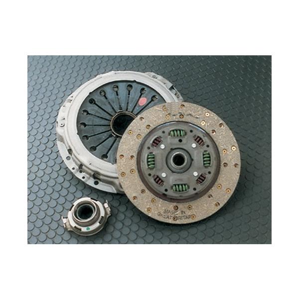 ランチアデルタシフトレバーセットプレスト製?