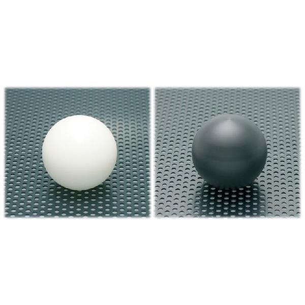 PRESTO WRC�V�t�g�m�u