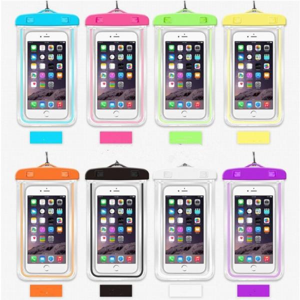 防水スマホケース 防水ケース 防水iphoneケース 防水ポーチ 防水カバー 水中撮影 水中スマホ 水中カメラ 完全防水 スマホ防水 Buyee Buyee Japanese Proxy Service Buy From Japan Bot Online