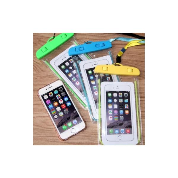 防水スマホケース 防水ケース 防水iphoneケース 防水ポーチ 防水カバー 水中撮影 水中スマホ 水中カメラ 完全防水 スマホ防水 Buyee Buyee Japanese Proxy Service Buy From Japan Bot Online