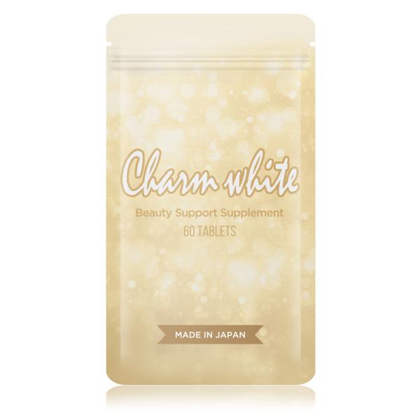 塗るから飲むへ！紫外線は1年中ケアが必要！！「商品情報」「主な仕様」バラの花びらエキス末含有食品内容量：15g（250mg×60粒）約30日分使用方法栄養補助食品として1日摂取目安２粒ご注意（免責）＞ 必ずお読み下さい体質に合わない方は、使...