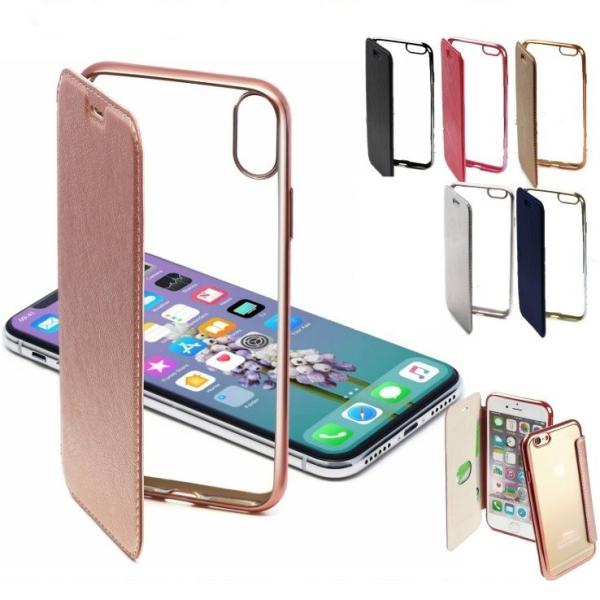 手帳型 Iphoneケース アイフォンケース 12 Iphone7 Iphone8 スマホケース スマホカバー おしゃれ 人気 かわいい 使いやすい Buyee Buyee Japanese Proxy Service Buy From Japan Bot Online