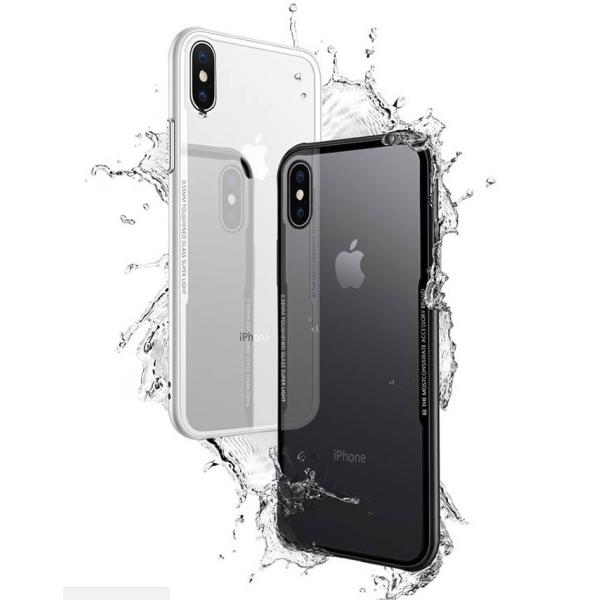 Iphoneケース スマホケース クリアケース おしゃれ おすすめ 衝撃吸収 傷対策 スマホカバー 人気 Iphone8 Iphone7 Iphonex Iphone6 Buyee Buyee Japanese Proxy Service Buy From Japan Bot Online