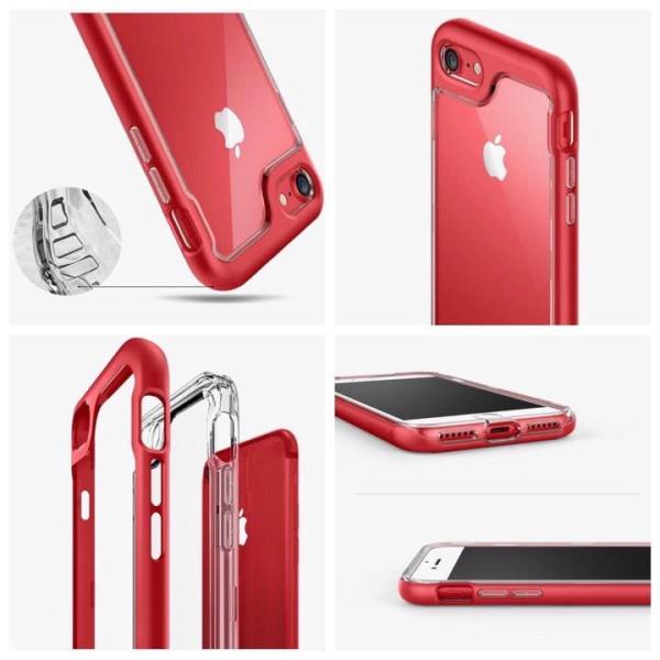 Iphoneケース 耐衝撃 スマホケース スマホカバー クリア オシャレ Tpu Iphone6 6s Iphone7 Iphone8 Iphonex Iphonexs Buyee Buyee 提供一站式最全面最專業現地yahoo Japan拍賣代bid代拍代購服務 Bot Online