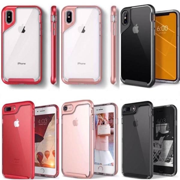 Iphoneケース 耐衝撃 スマホケース スマホカバー クリア オシャレ Tpu Iphone6 6s Iphone7 Iphone8 Iphonex Iphonexs Buyee Buyee 提供一站式最全面最專業現地yahoo Japan拍賣代bid代拍代購服務 Bot Online