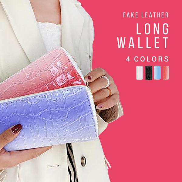 z fB[X  Y z K g₷ e @\ Eht@Xi[