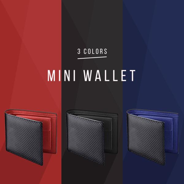 【カラー】・ブラック/レッド・ブラック/ブラック・ブラック/ブルー■できるだけお安く提供させていただけるように、簡易包装及びメール便での発送をしていますのでお問い合わせ番号がない場合がありますのでご理解いただけますようお願い申し上げます。(...