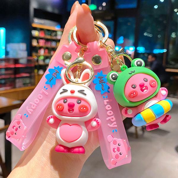 入手困難‼️ASTRO★サナ♡プップ★キーリング★ぬいストラップセット 入手困難‼️ASTRO☆サナ♡プップ☆キーリング☆ぬいストラップ