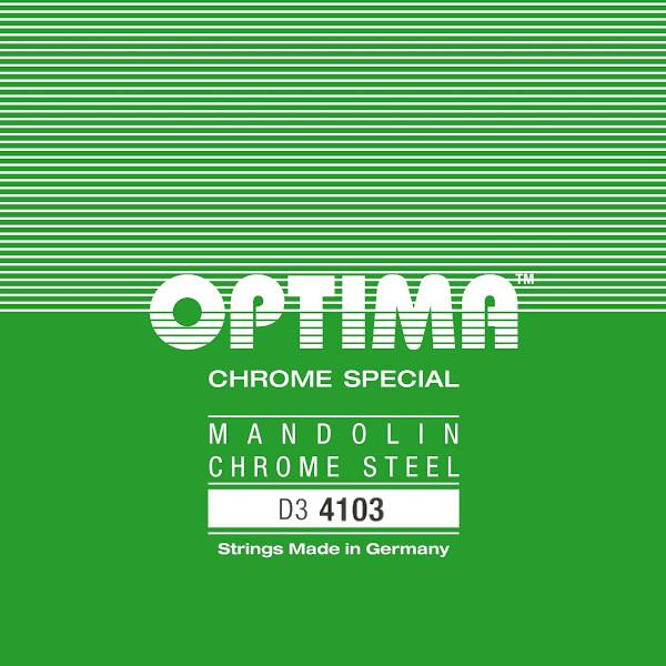 パッケージがグリーンの製品です一つの袋に2本入った新パッケージ1袋をお届けします追跡番号無しの普通郵便で発送します(送料無料)普通郵便は 土日休日の配達が有りませんのでお急ぎの場合や追跡番号が必要な場合はゆうパケットでの配送をお選びください...